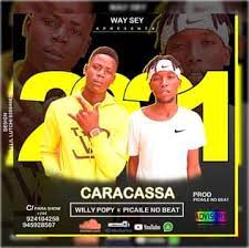 We did not find results for: Baixar Musica Vou Cantar Com Meu Cao Kuduro Kuduro Baixar Musica Tony Amado Feat Karliteira Digwesa Kuduro Download Vany Musik De Passagem E O Titulo Da Nova Musica Do Kudurista Angolano
