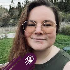 What are some craft fair recommendations in Maine for July and August?