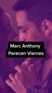 Tu Eres Ese Mal Tan Necesario