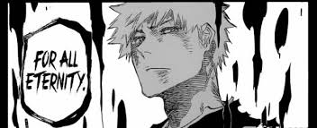 One Last Look In 2020 Bleach Anime Bleach Characters Bleach