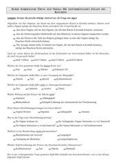 Biologie Arbeitsmaterialien Nikotin Rauchen 4teachers De Genau deshalb bietet dieses fach ein mit differenzierten unterrichtsmaterialien von raabe gelingt es besonders einfach, schülern den. arbeitsmaterialien nikotin rauchen