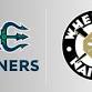 Maine Mariners at Wheeling Nailers event in Wheeling, WV