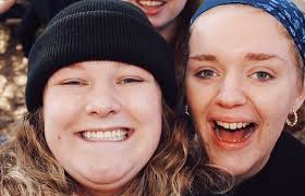 Anna Manges (@annamanges) • Instagram photos and videos