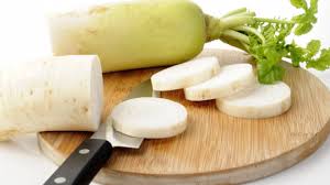 Aktuelle preise für produkte vergleichen! Pulire Il Daikon