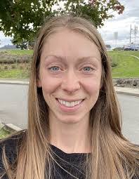 Patsy Peacock's Instagram, Twitter & Facebook