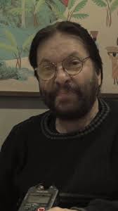 La historia de la "Tonada del Viejo Amor" de Eduardo Falú y Jaime Dávalos:  por qué la elegí para mí disco Playlist? Por qué con Peteco Carabajal? ,  👍Si llegamos a los 200 "Me Gusta" les completo el ...