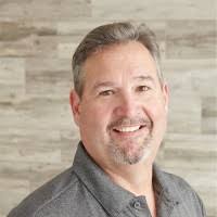 10+ "Gilbert Mcdaniel" profiles