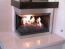 We did not find results for: Multi Step Mantel And Color Glass Fireplace Fireplace Cheap Fireplaces