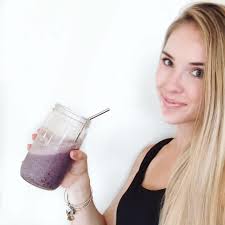 The Wellness Paige (@thewellnesspaige) • Facebook