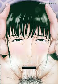 横山ミチル 母が白衣を脱ぐとき 6