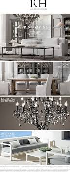 100 Off Every 500 At Restoration Hardware Or Online Via Promo Code Save100 Coupon Apps Coupons App