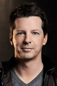 Sean Hayes — The Movie Database (TMDB)