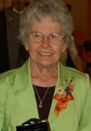 Elanora Ann (Eck) Carlin Obituary March 5, 2017