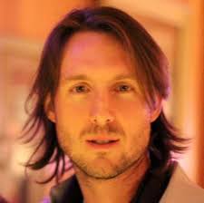 USA Reiki For Animals Joseph Canfora :: Healersource