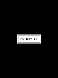 If a request to change some data is successful, the change is committed and safely stored. Im Not Okay With This Wallpapers Top Free Im Not Okay With This Backgrounds Wallpaperaccess