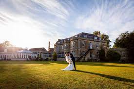 Park inn radisson hotel leigh. Leigh Park Hotel Wedding Venue In Bradford On Avon For Better For Worse