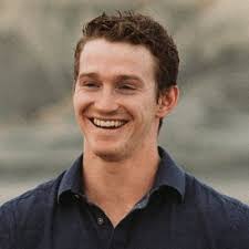 Software Developer Registered Apprenticeship at WGU