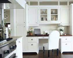 Must See Kitchen Workstation Ideas Kitchen Desks Kitchen Cabinets Kitchen Work Station