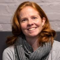 Stephanie Thome Email & Phone Number