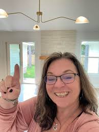 Property taxes based