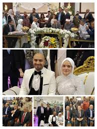 بوابة الخبر الفورى