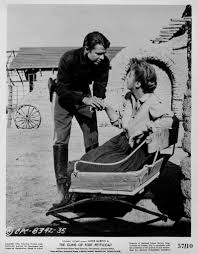 The guns of fort petticoat photos view all photos (13) movie info. The Guns Of Fort Petticoat 1957 American Heroes War Heroes Hero