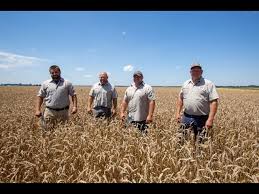 Middle School Teacher Finds Passion & Purpose