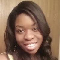 Cherise Jones Email & Phone Number