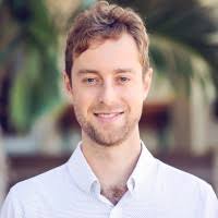 30+ "Daniel Hammack" profiles