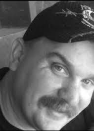 Janet Granger's Instagram, Twitter & Facebook