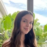 30+ "Ella Olson" profiles