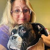 Blythe Bradley's Instagram, Twitter & Facebook