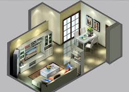 Uk Modern House Interior Design 3d Sky View Modern Houses Interior Modern Home Interior Design House Interior