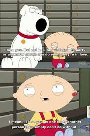 See more ideas about family guy, american dad, family guy funny. 50 Stewie Quotes Ideas American Dad Family Guy Quotes Family Guy
