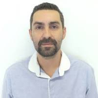 Dan Castello Email & Phone Number