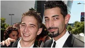 Unfortunately for all of his fans, he did not appear again after the episode 'old age and treachery' aired on april 26 th, 2011. Deadliest Catch Drugs Arrests What Happened To Jake Harris Heavy Com