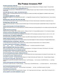 Pass five quizzes (84% or higher score) and get 20% off your acls certification with us. Bls Manual 2015 Aha Practice Test Induced Info