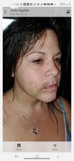 How long to heal from a trauma bond after narcissistic abuse?