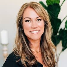 Brandi Nickerson's Instagram, Twitter & Facebook