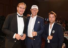 Amazon music stream millions of songs: Golfplusonline 1 Magazin Deutschlands Fur Golf Im Internet 9 Grk Golf Charity Masters
