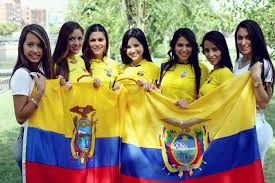 What is now ecuador formed part of the northern inca empire until the spanish conquest in 1533. Cuenca Ecuador Love Photos Facebook