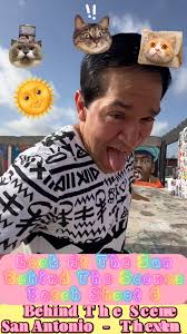 Texas had a hot of summer and for sure this shoot tested the physical  limits! 🥵, 🎥 BTS Filmed by Dylan Gloria, 🎥 Static Tv appear in the  video. , 🎥 Filmed Shoot located at The Essex , #behindthescenes ...