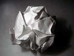 The Dpw Painting Challenge The Crumpled Paper Challenge Crumpled paper free vector we have about (4,939 files) free vector in ai, eps, cdr, svg vector illustration graphic art design format. the crumpled paper challenge