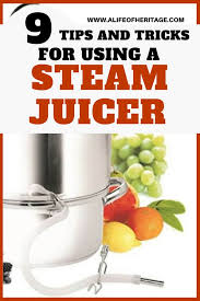 Check spelling or type a new query. The Best Steam Juicer Buying Guide For You 2021