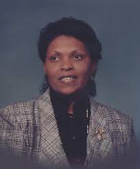 Obituary for Betty Jean (Corley) Key