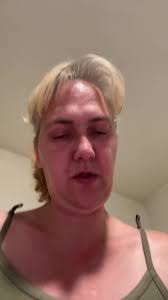 Nicole Leigh Bradshaw