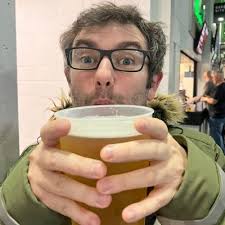 Paul Rowlands (@RowlyPaul)