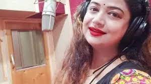Odia playback singer tapu mishra, who was undergoing treatment at a private hospital in bhubaneswar, was shifted to the icu after health . Popular Odia Singer Tapu Mishra Dies Of Post Covid Complications Regional News Zee News