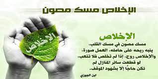 استمتع بالألعاب المجانية أونلاينعلىpokiاختر لعبتك المفضلة،استمتع وامرح! ØµÙˆØ± Ø§Ù„Ù†ÙŠØ© Ø§Ù„Ø¹Ø§Ø·Ù„ÙŠ ØµÙÙŠ Ø§Ù„Ù†ÙŠØ© ØµÙˆØ±Ø© Ù¦