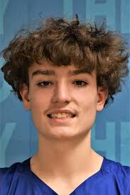 Frohwein powers Colo-NESCO boys past Valley Lutheran, 53-27